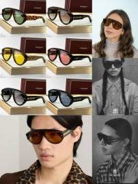 Picture of Jacques Marie Mage Sunglasses _SKUfw75332144fw